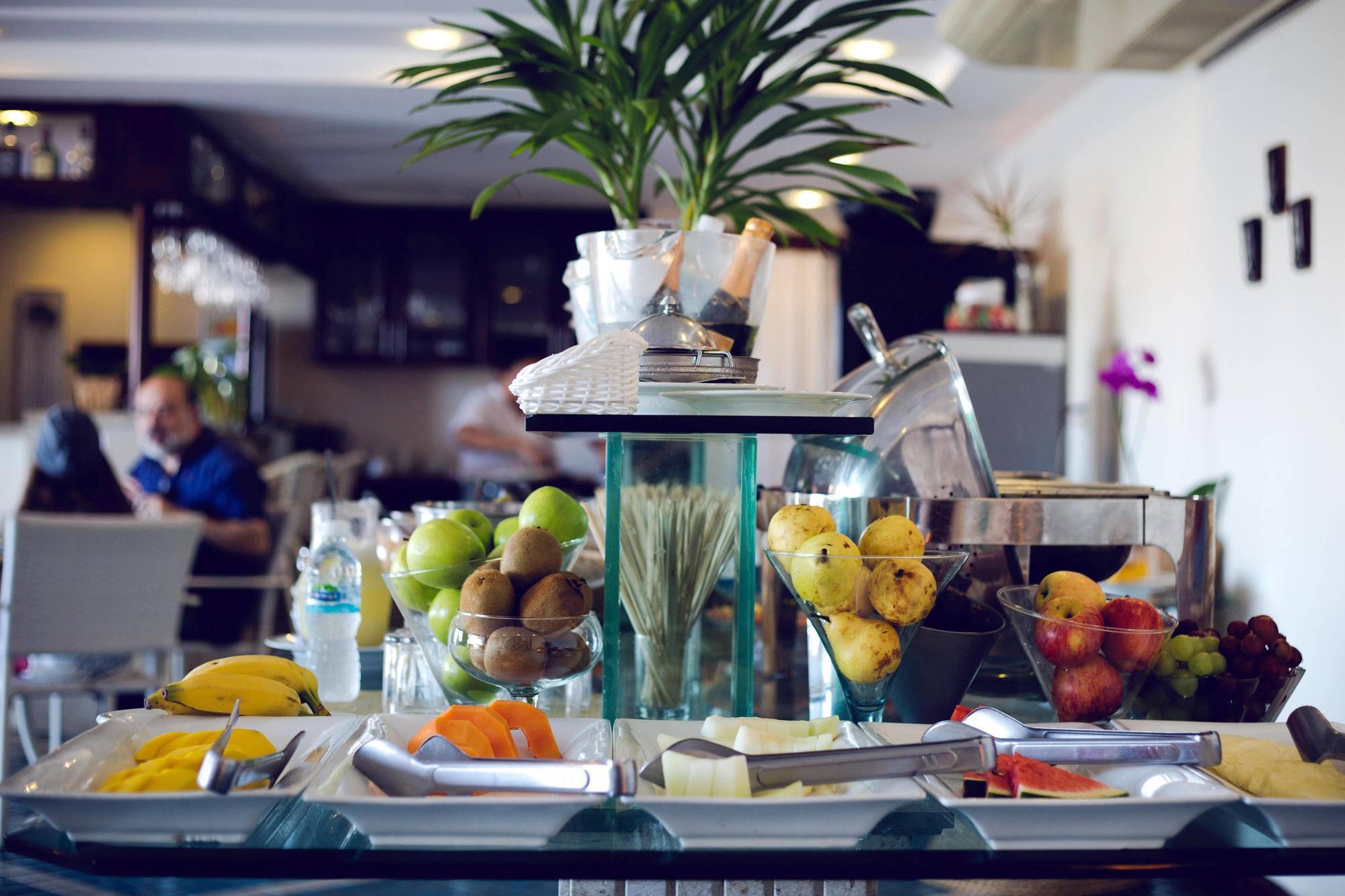 Hotel Ferradura Private Búzios Zewnętrze zdjęcie