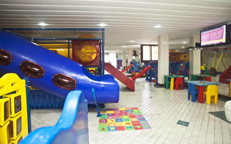 Hotel Ferradura Private Búzios Zewnętrze zdjęcie