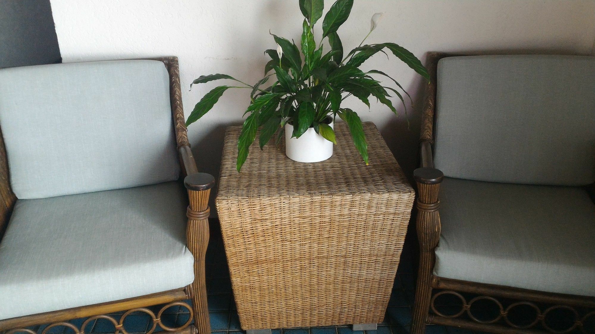 Hotel Ferradura Private Búzios Zewnętrze zdjęcie